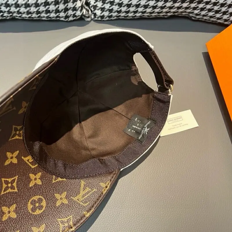 louis vuitton lv casquette s_1212a6a4